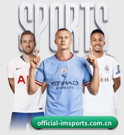 official-imsports.com.cn的故事 - 体育资讯内容服务
