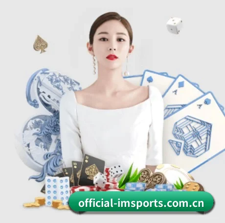 全球扩展 - 用户数突破千万,业务覆盖东南亚、北美等地区,成为亚洲领先的综合休闲娱乐平台。
