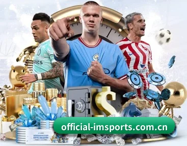 official-imsports.com.cn的故事 - 体育资讯内容服务