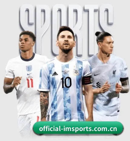 official-imsports.com.cn的方向